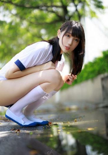 娘妻电视剧_1080P完整在线观看