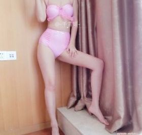 钻石女王_720在线手机播放