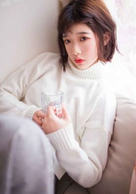 醉后爱上你2 电视剧_HD免费电视剧