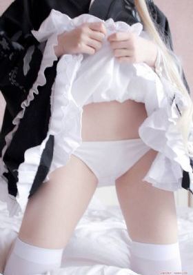 jufd343八木梓樱井夕树_手机免费播放动漫
