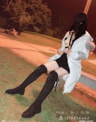 树先生hello_蓝光高清完整版