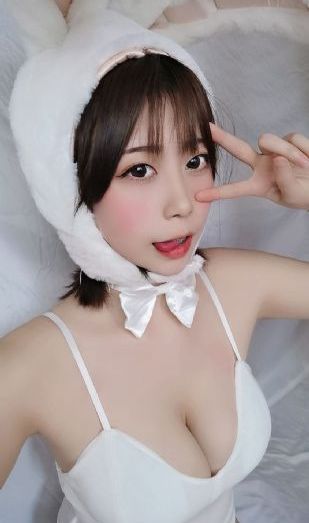 热线女孩在线播放_BD国语电影全集观看