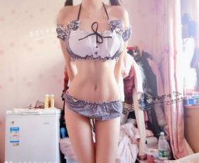 艾莎公主动画片全集第一季中文版_720高清迅雷在线观看