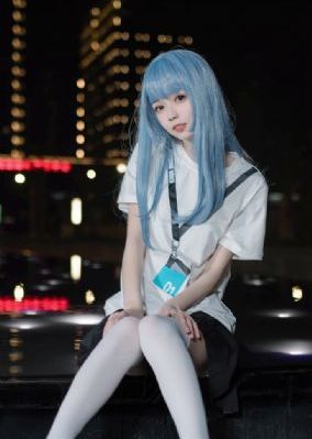 分界线电视剧全集免费观看_DVD电影在线看
