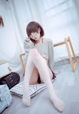 脊梁42集完整版免费观看_全集电影手机在线观看