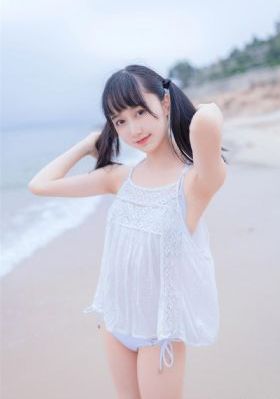海贼王高清全集在线观看_国产剧完整版观看