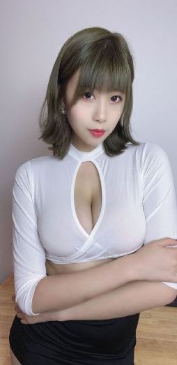 保姆伦理电影_1080P在线观看高清