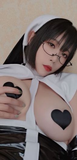 少年白马醉春风全集免费观看40集_1080P神马影院在线