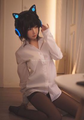 妈妈的学生3_4K免费在线观看