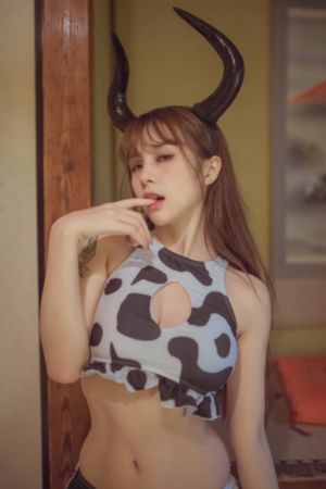 70看看_1080P免费电视剧