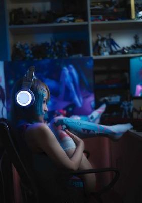 我的女_720全集在线观看