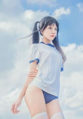 王伦宝电影免费观看全集_BD英语高清迅雷在线观看