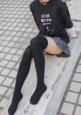 甜蜜惩罚!_BD韩语免费播放