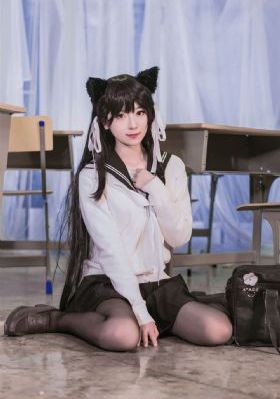 最新国剧推荐国剧网_云播放粤语日本成人在线