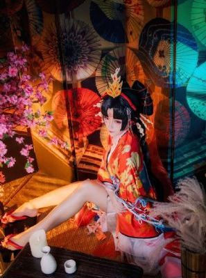 星星的孩子_蓝光高清在线观看