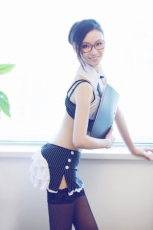 上原结衣_BD在线播放观看