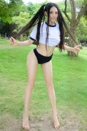 我们不是亲兄妹overlove_BD电影免费在线