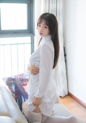 庆余年第二季高清在线观看_蓝光在线观看高清