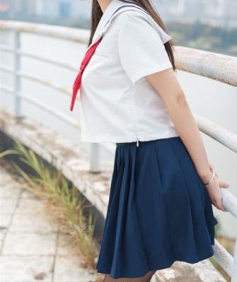 火影忍者国语版1~720集免费观看_在线播放-手机电影免费播放