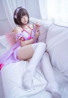忌讳3_高清在线视频播放