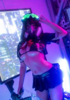 复仇的女人韩剧免费观看电视剧_高清迅雷电影在线