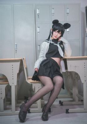 恐怖蜡像馆2免费观看完整版高清_高清免费观看电视剧