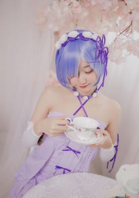 偷神家族_BD手机在线看