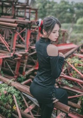 善良的保姆在线播放_HD电影完整版在线观看