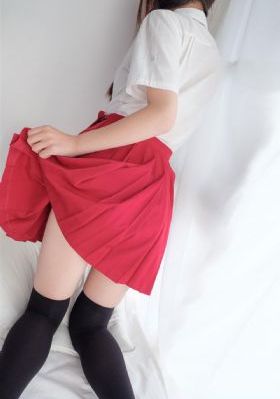 史前大章鱼_蓝光免费播放