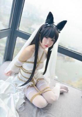 妈妈的朋友2高清_720高清在线观看