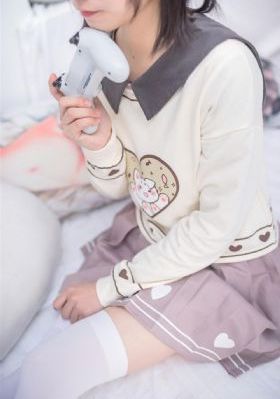 万古神王动漫在线观看免费_免费在线观看播放