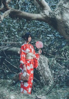 人妖系列网站在线观看_DVD电影完整版