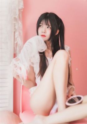灵异第六感_未删减完整版