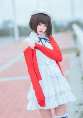 狙击手拉苏尔电影免费观看完整版_国产剧免费全集观看