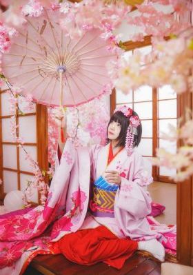 举起手来3免费观看正版_DVD在线观看视频