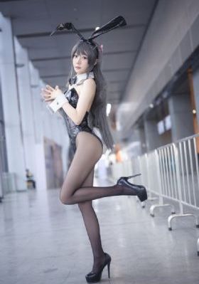 loveme动漫在线观看第二季_BD国语全集在线观看