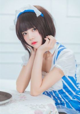 一夜成名电影_4K日韩电影在线