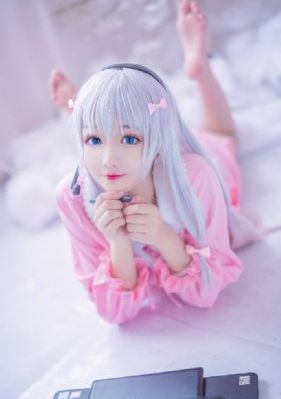 转生蜘蛛子第二季免费播放_无广告免费播放高清电影