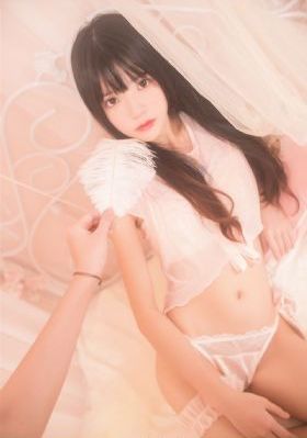 人间种毒在线观看_DVD免费观看