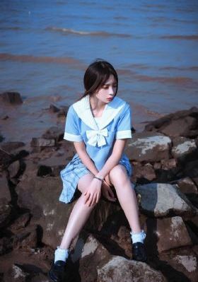 花开半夏_蓝光免费观看最新