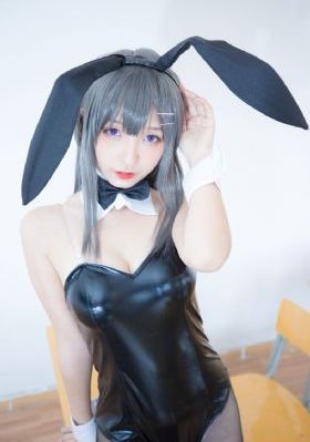 《白色月光》电视剧_剧情片免费观看最新