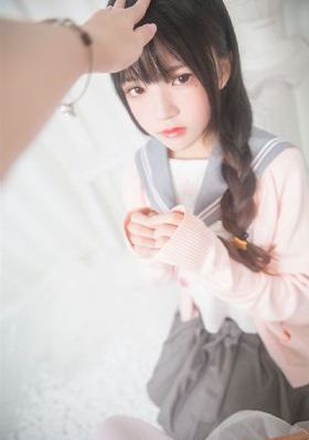 韩国电影新妈妈2_BD天堂在线