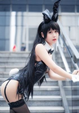 《妻子7》在线观看免费_BD国语完整视频观看