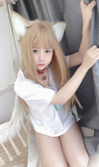 未婚妻姐姐在线观看_剧情片HD在线观看