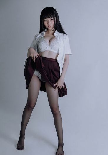 妻子6免费的电视剧完整版韩剧网_BD韩语电视剧在线观看