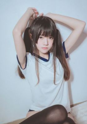 满天星高压监狱1美版免费观看_BD国语免费电视剧