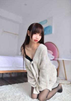 天天干人人_BD韩语神马在线观看