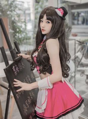 第一次爱的人第36集更新时间_蓝光HD在线观看