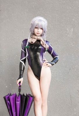 回复术士的重启人生免费版_1080电影完整版在线观看