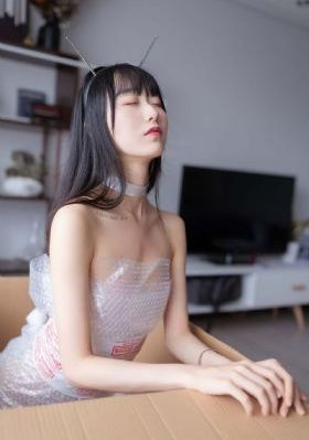 1993在线观看_1080视频大全
